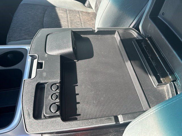 Used 2019 RAM 1500 Warlock AWD/4WD image 29