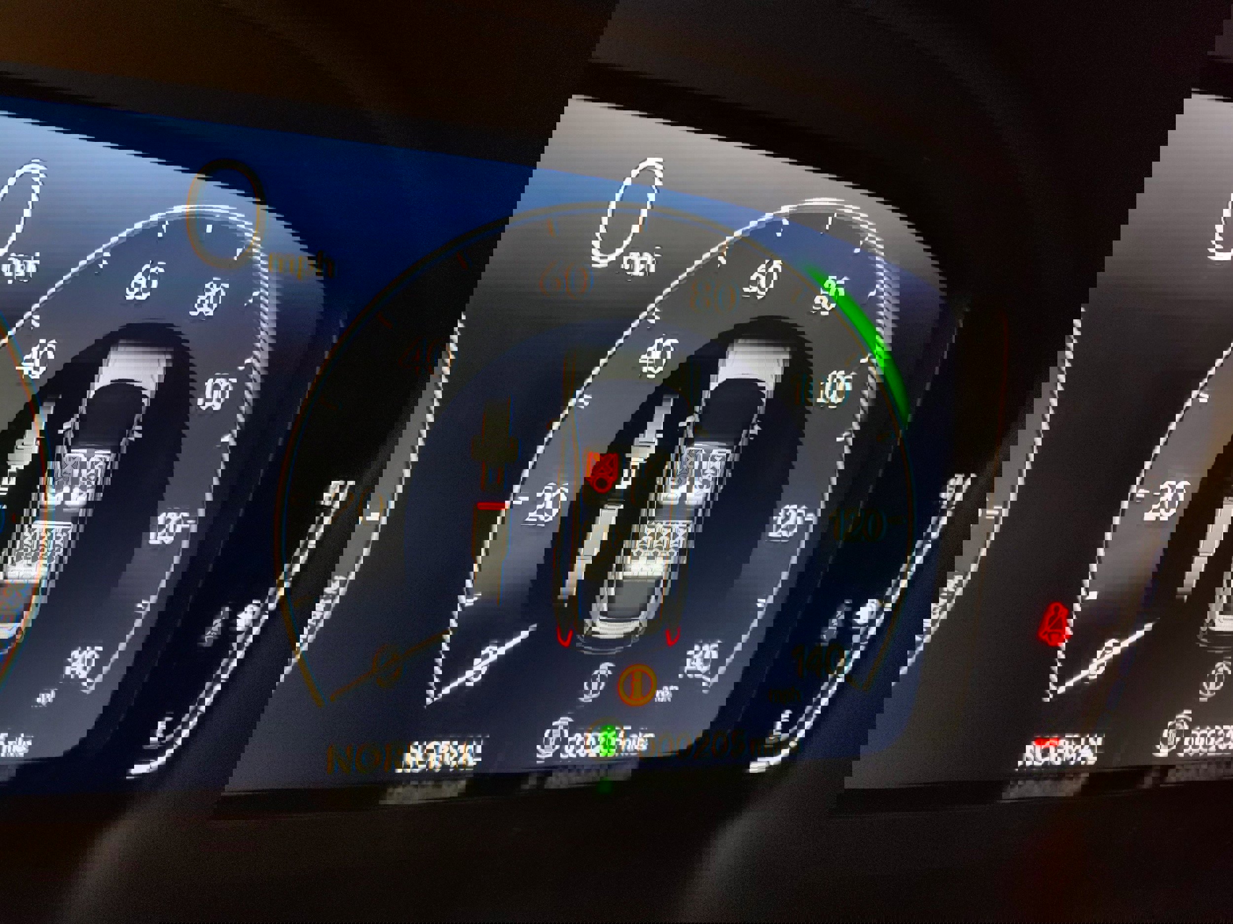 New 2026 Honda CR-V TrailSport image 6