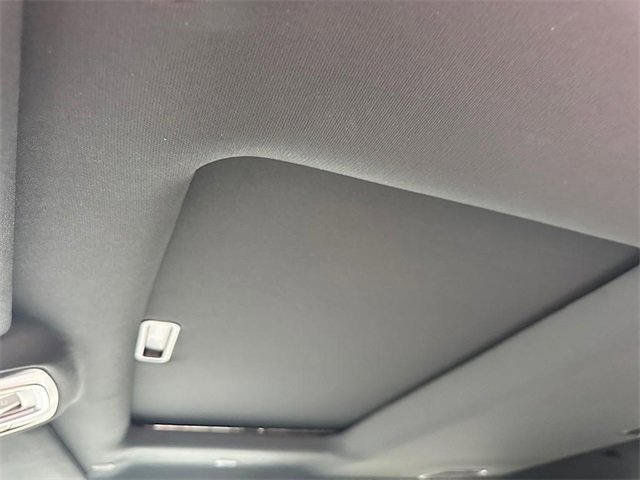 New 2026 RAM 2500 Laramie image 25