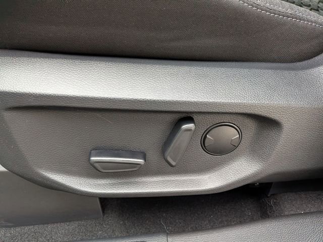 New 2026 Ford Ranger XLT image 10