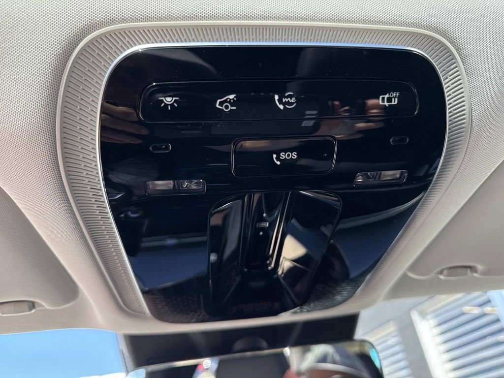 New 2026 Mercedes-Benz E 450 4MATIC All-Terrain Wagon image 20