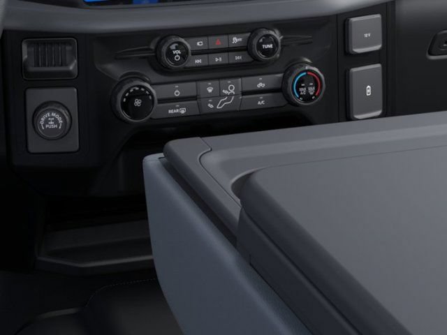 New 2026 Ford F150 XL RWD image 15