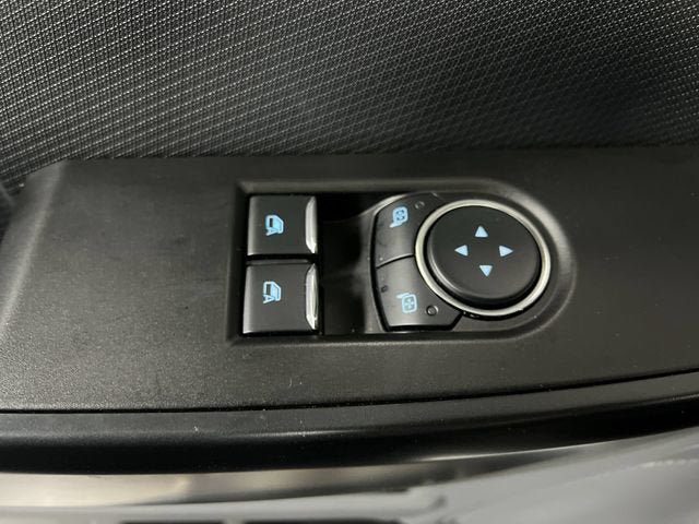 Used 2025 Ford F150 XL w/ Equipment Group 103A High RWD image 21