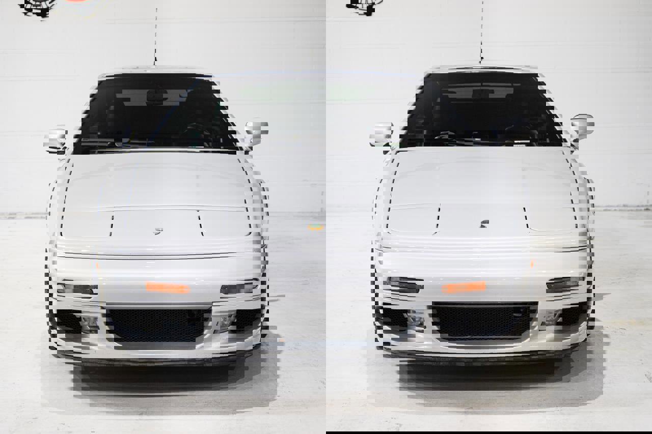 Used 2002 Lotus Esprit image 5