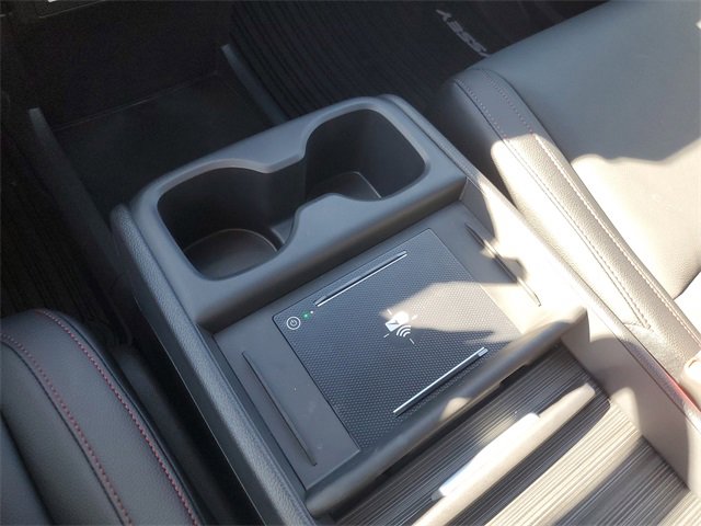 New 2026 Honda Odyssey Sport-L image 29