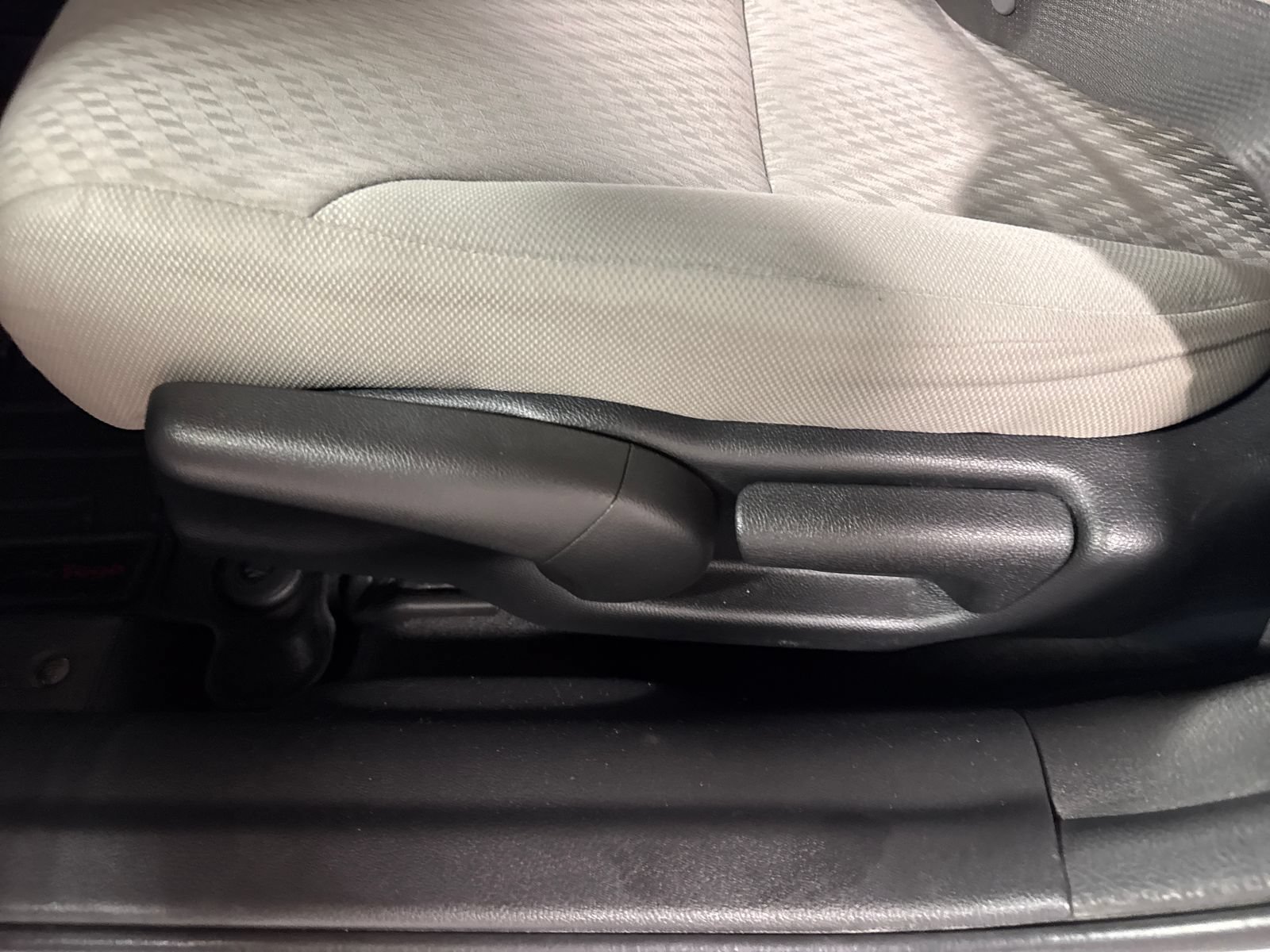 Used 2014 Honda Civic LX image 11