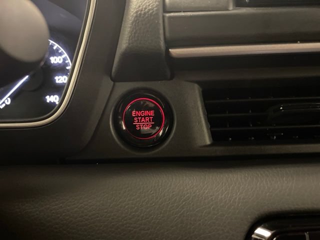 Certified 2025 Honda Pilot EX-L image 14