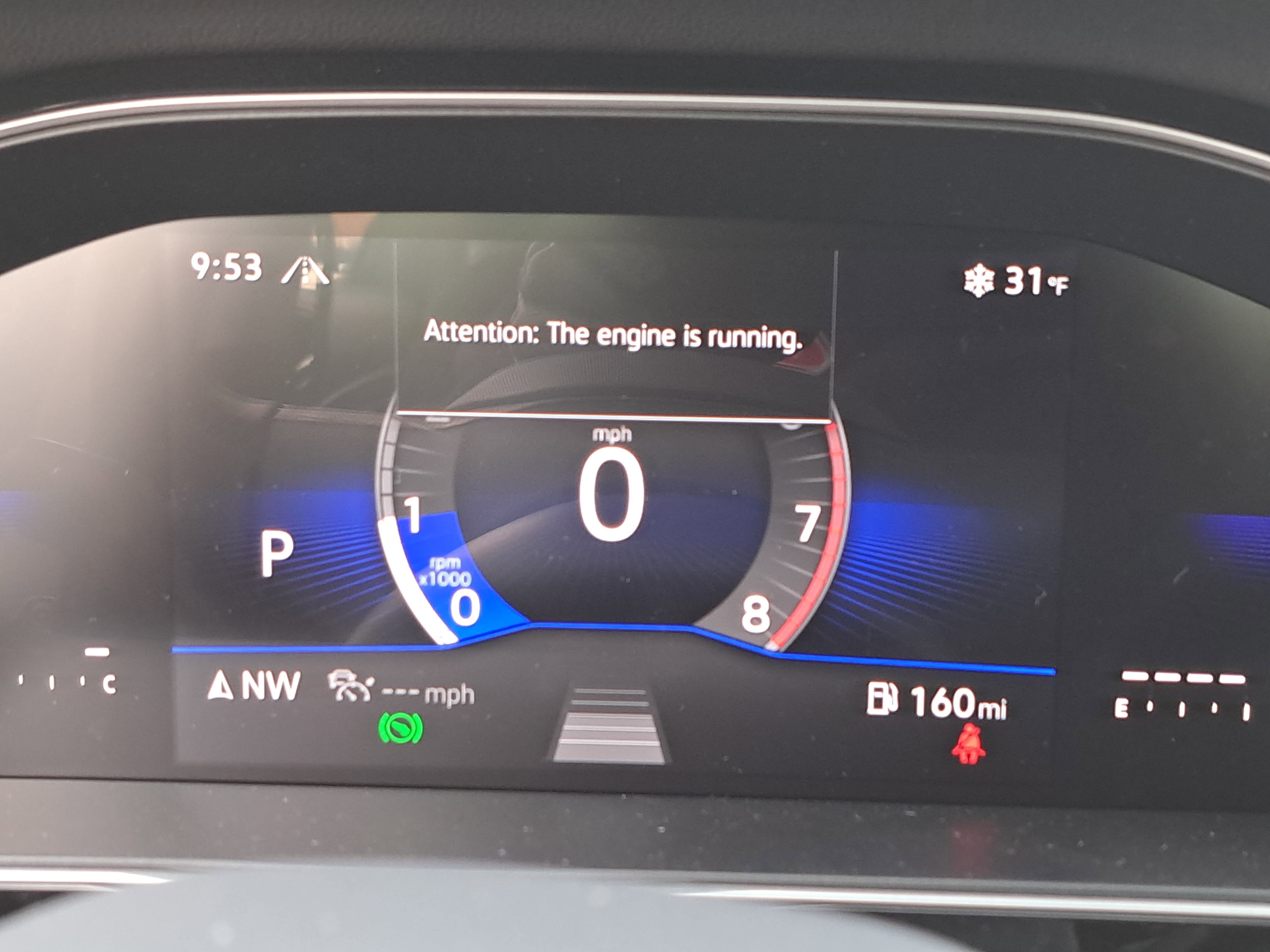 New 2026 Volkswagen Jetta S image 18