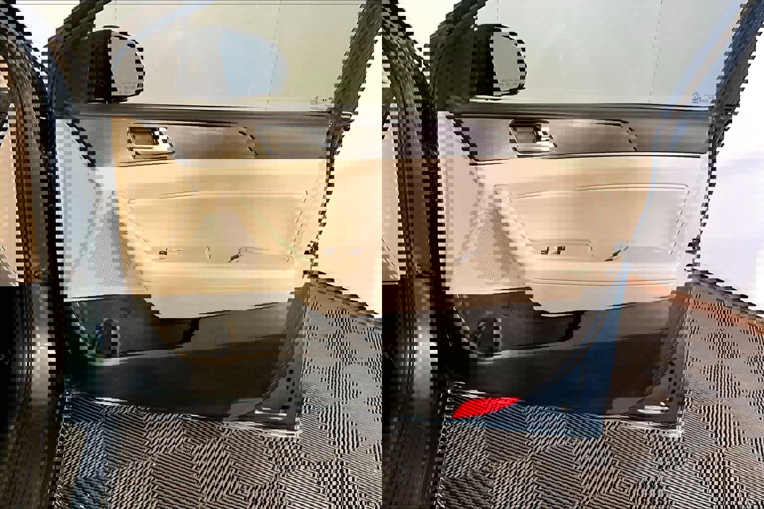 Used 2017 Hyundai Sonata Sport w/ Value Edition Package 02 FWD image 23