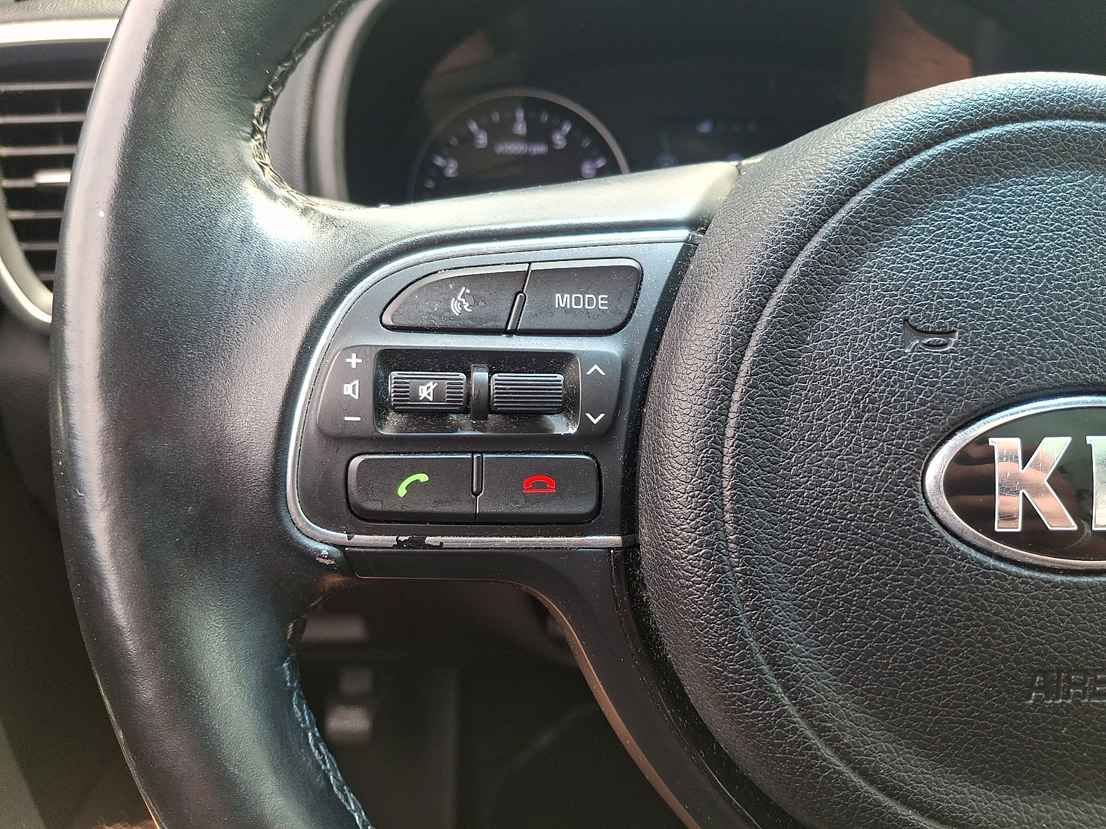 Used 2019 Kia Sportage EX w/ EX Premium Package AWD/4WD image 21
