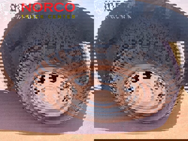 Used 2015 Ford F150 XL w/ Equipment Group 101A Mid image 13