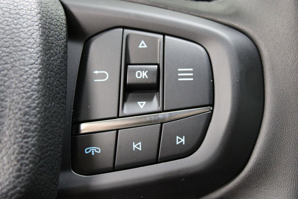 New 2026 Ford Ranger XLT image 36