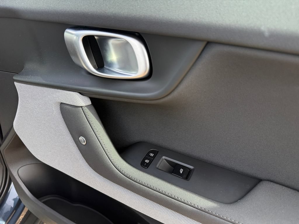 Used 2024 Polestar Polestar 2 AWD/4WD image 39