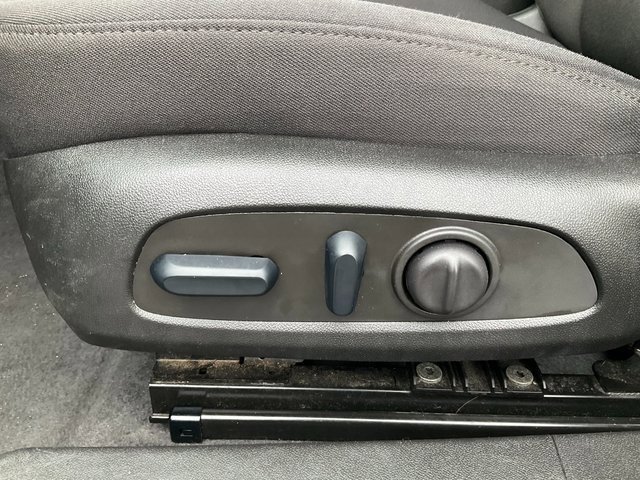 Used 2024 Chevrolet Malibu LT image 6