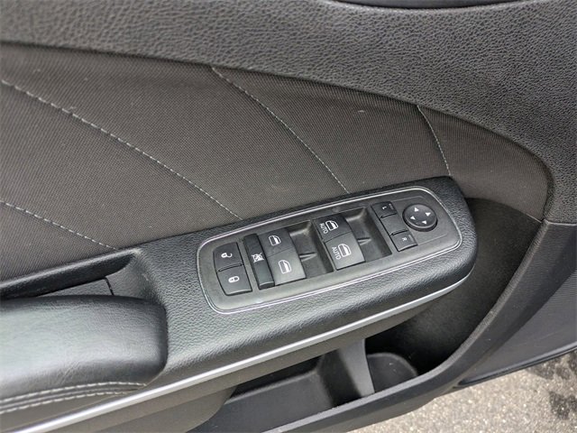 Used 2023 Dodge Charger SXT image 13