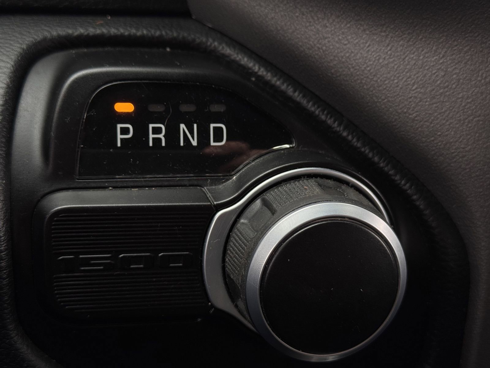 Used 2022 RAM 1500 Lone Star image 21