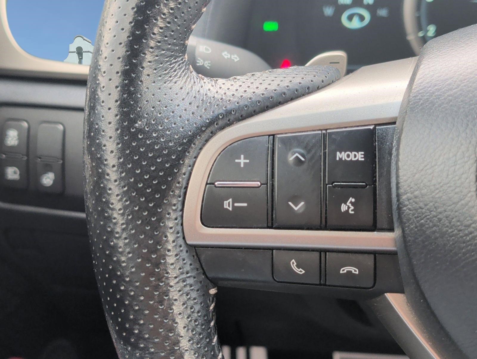 Used 2019 Lexus GS 350 F Sport image 14