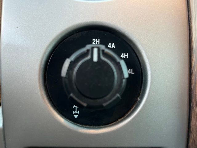 Used 2013 Ford F150 Lariat w/ Mid Equipment Group image 23