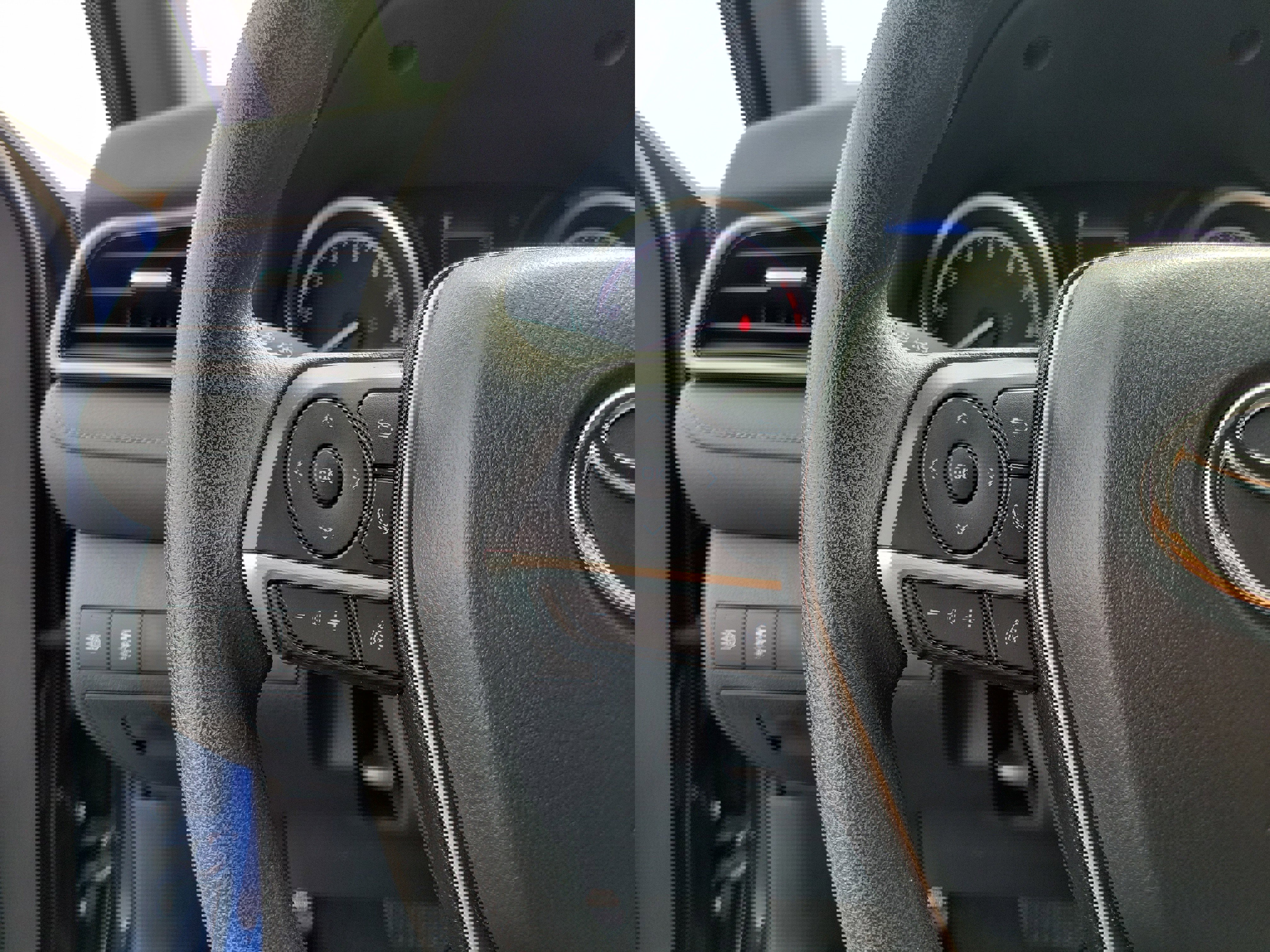 Used 2023 Toyota Camry LE image 22