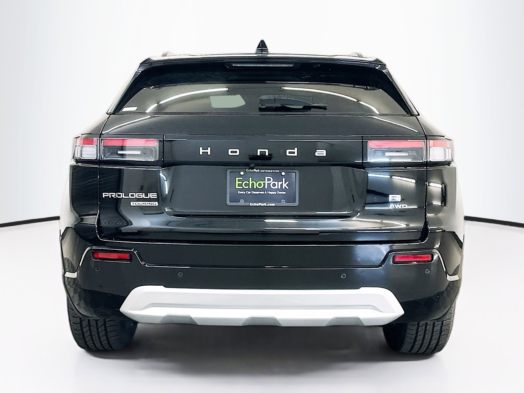 Used 2024 Honda Prologue Touring image 7