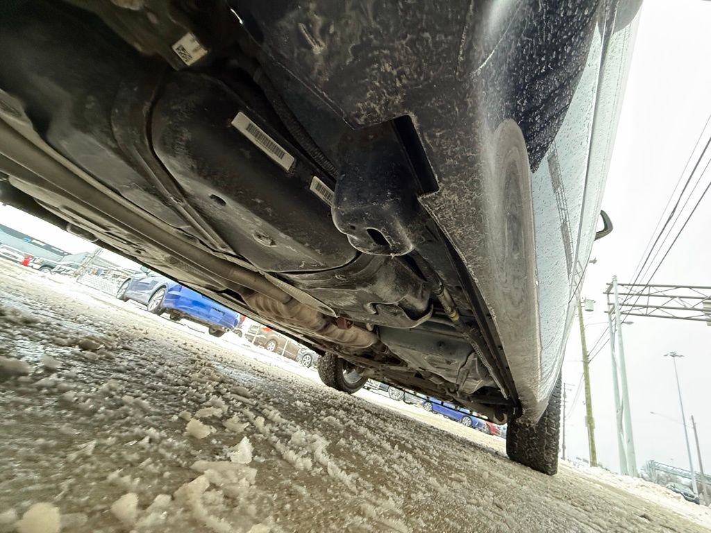 Used 2018 Dodge Durango GT image 13