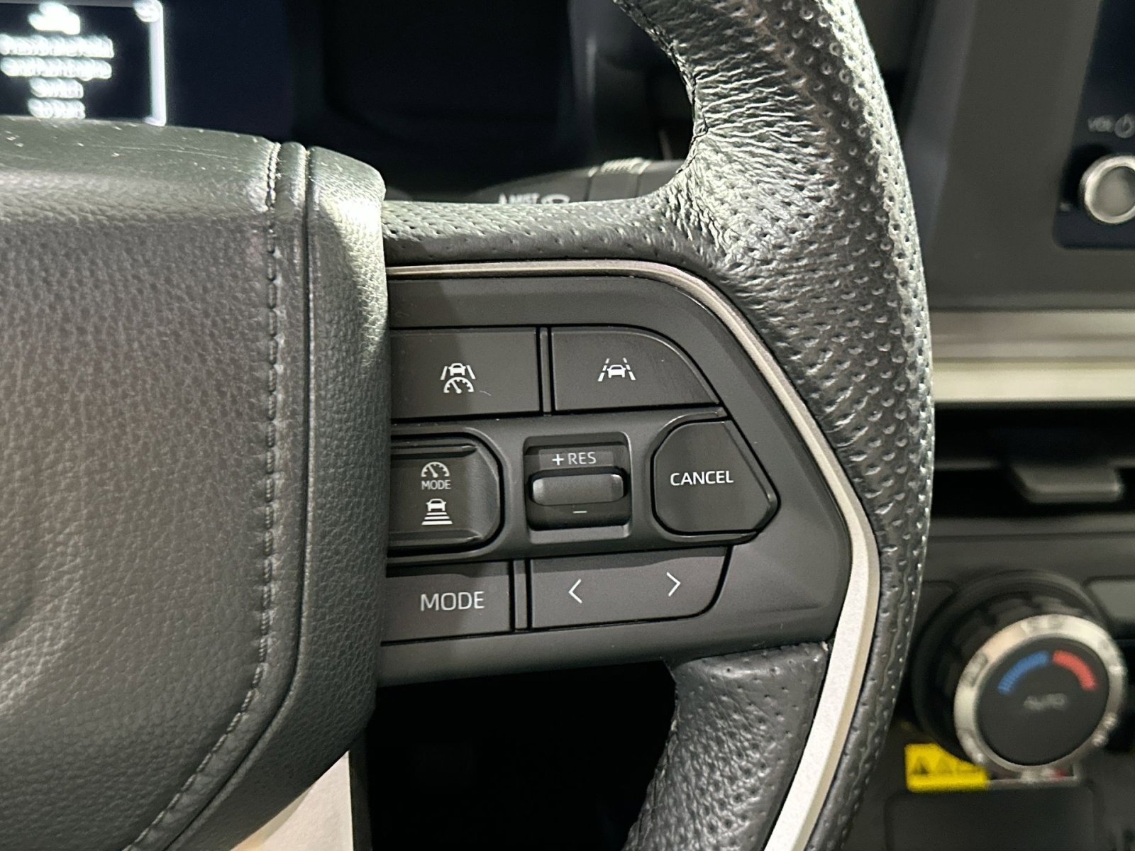 Used 2024 Toyota Tacoma SR5 image 19