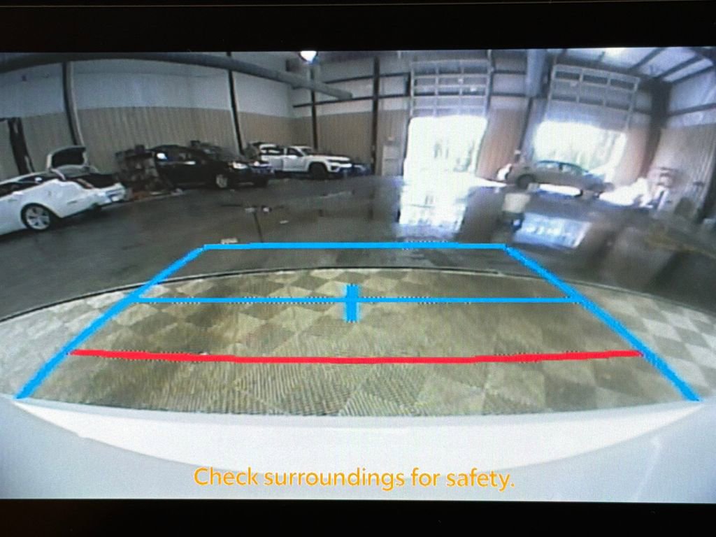 Used 2024 Toyota Corolla XSE image 29