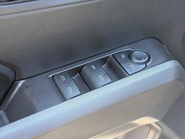 Used 2025 Chevrolet Colorado LT AWD/4WD image 11