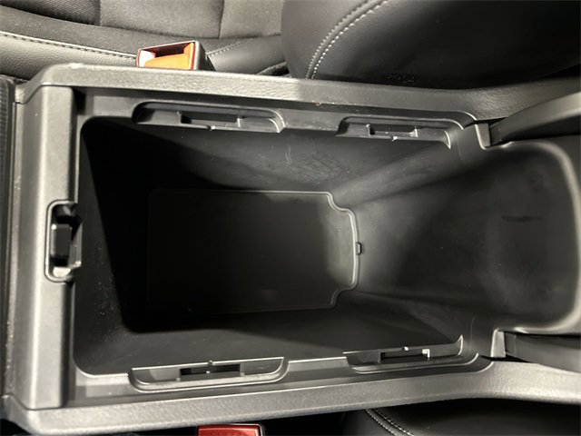 Used 2024 Honda Civic Sport image 34