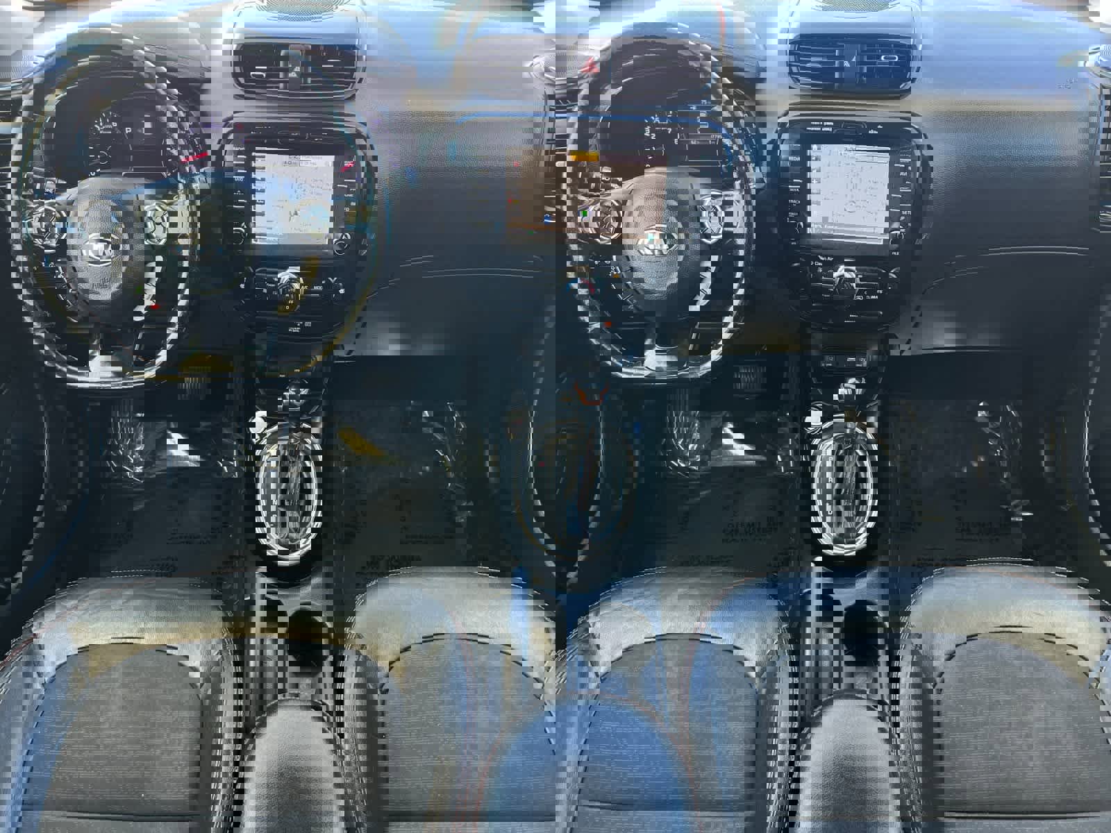 Used 2017 Kia Soul ! w/ Tech Package image 4