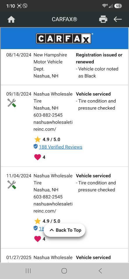 Used 2008 Nissan Frontier SE w/ SE Value Truck Pkg AWD/4WD image 68