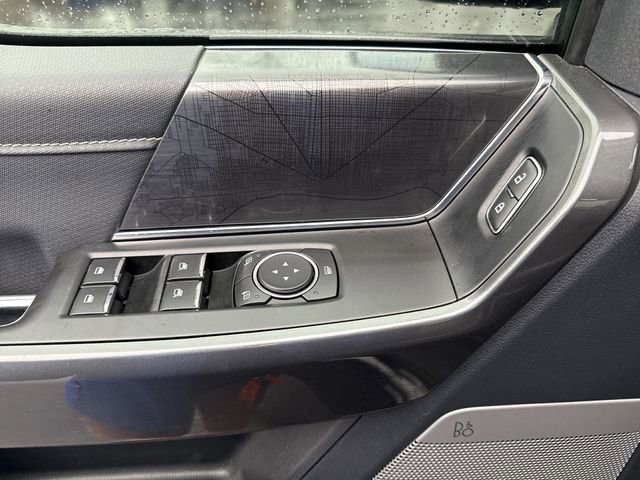 Used 2022 Ford F150 XLT w/ Equipment Group 302A High image 13