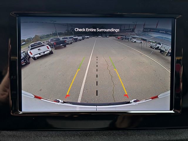 Used 2025 RAM ProMaster 2500 image 11