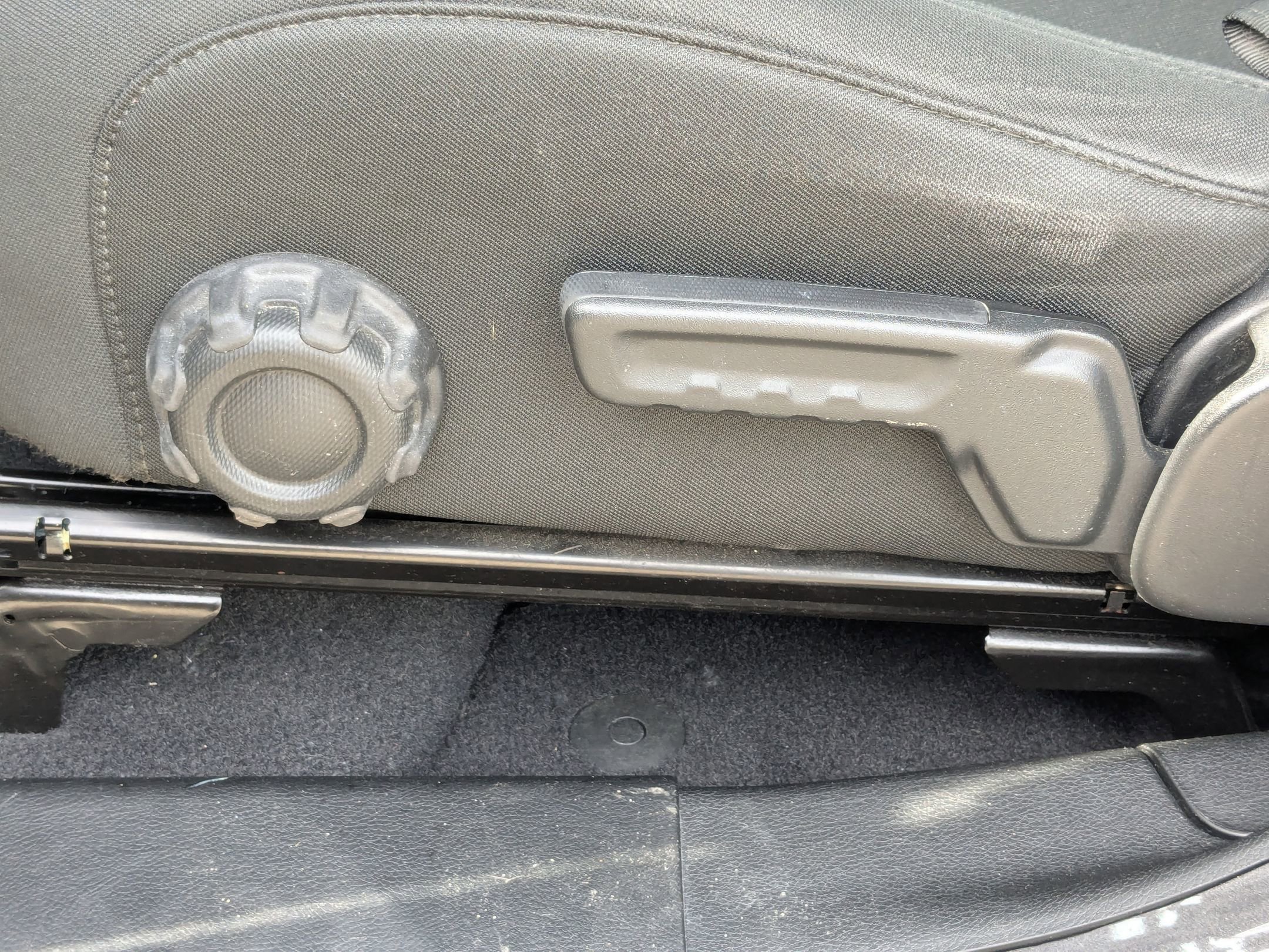 Used 2018 Jeep Wrangler Unlimited Sport S image 15