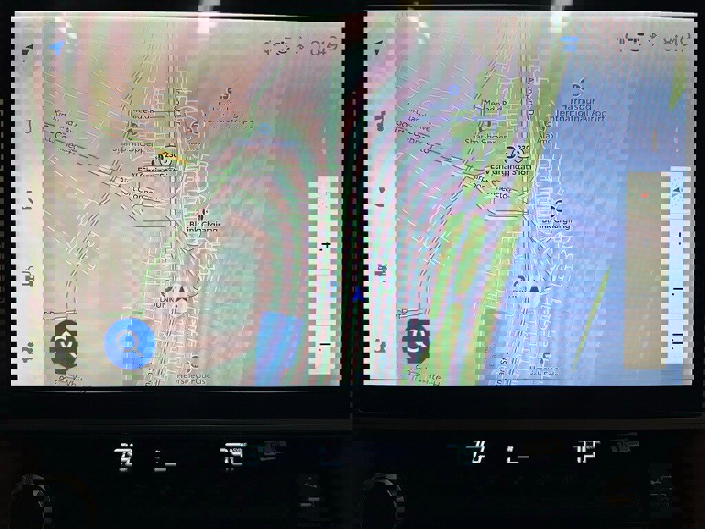 Used 2025 Toyota Tundra 1794 Edition image 26