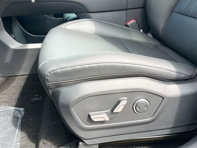 New 2026 Hyundai Santa Fe SEL image 19