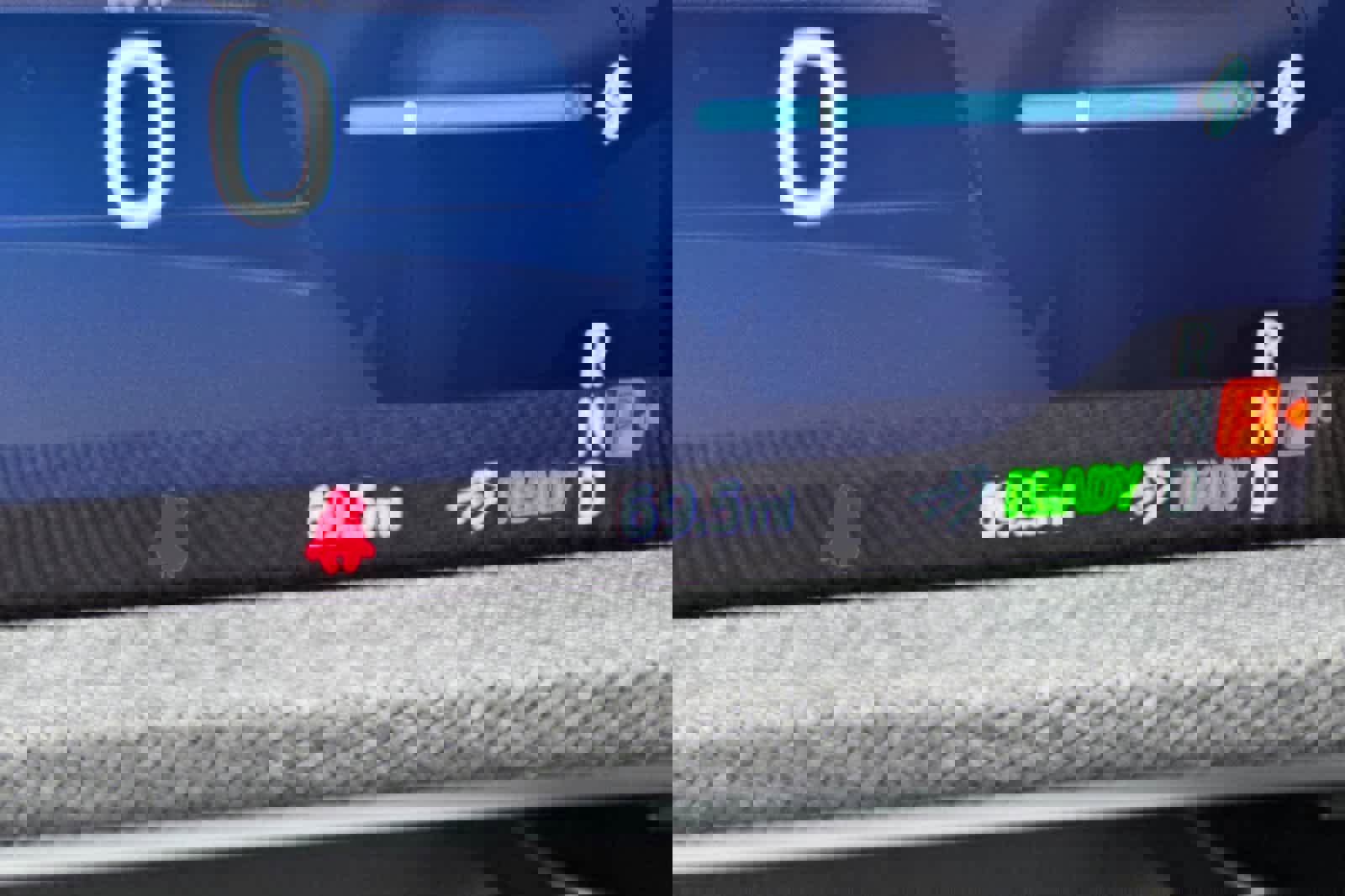 New 2025 Ford Mustang Mach-E Premium image 26