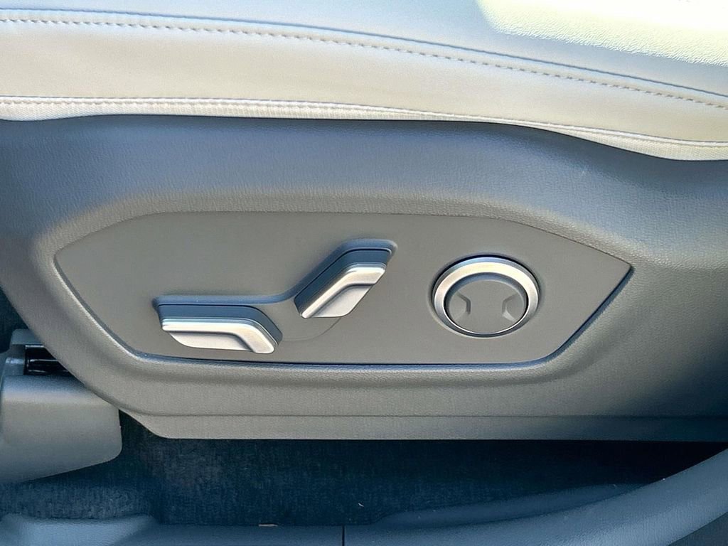 New 2026 Hyundai Santa Fe SEL image 15