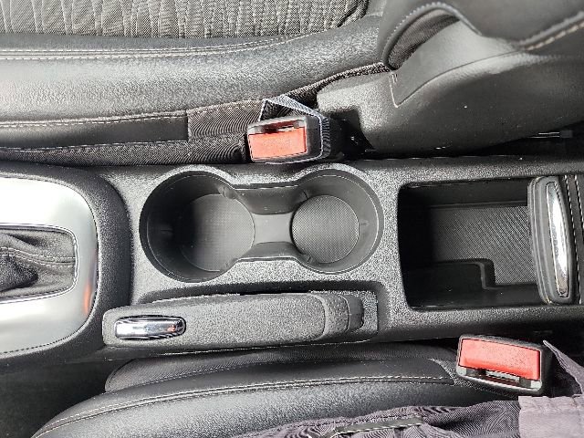 Used 2016 Buick Encore FWD image 26