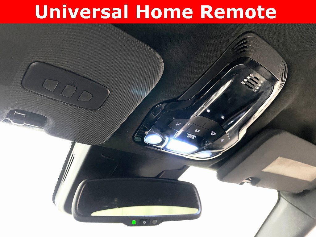 Used 2018 Alfa Romeo Stelvio Ti Sport image 30