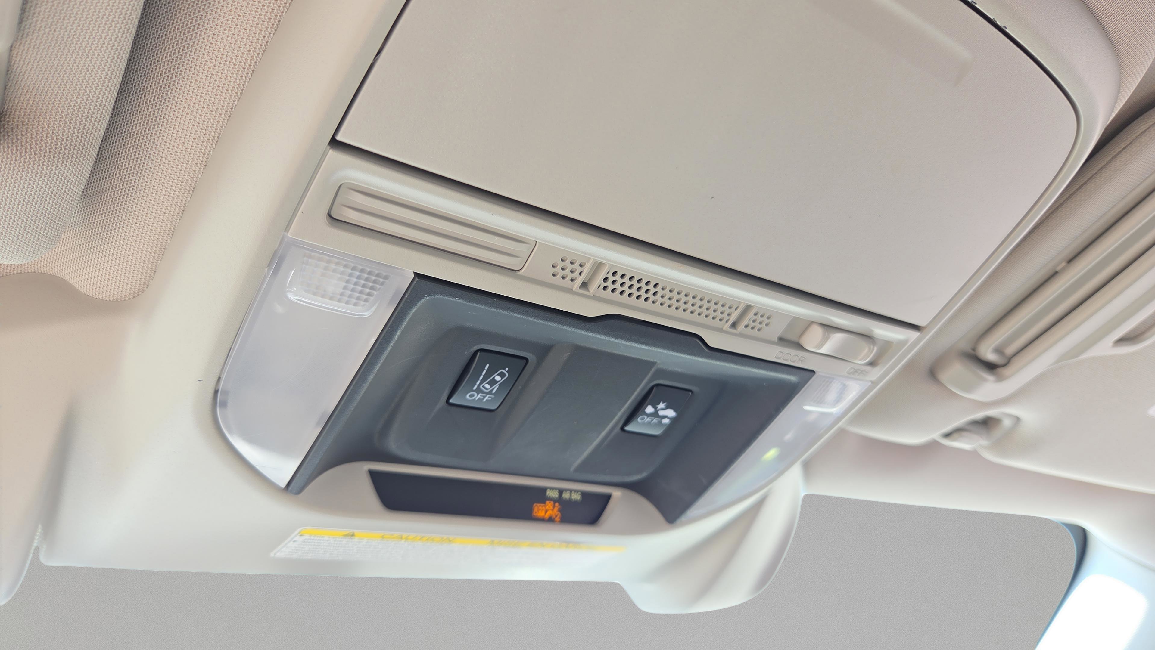 Used 2020 Subaru Forester w/ Alloy Wheel Package image 33