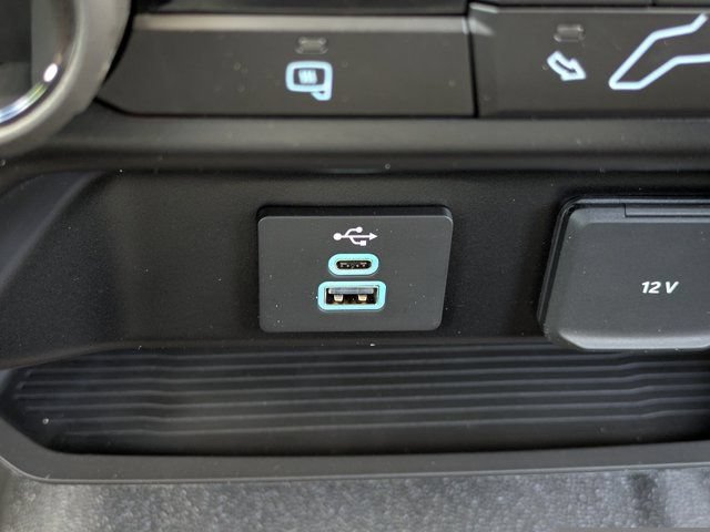 New 2026 Ford F550 2WD Regular Cab Super Duty image 23