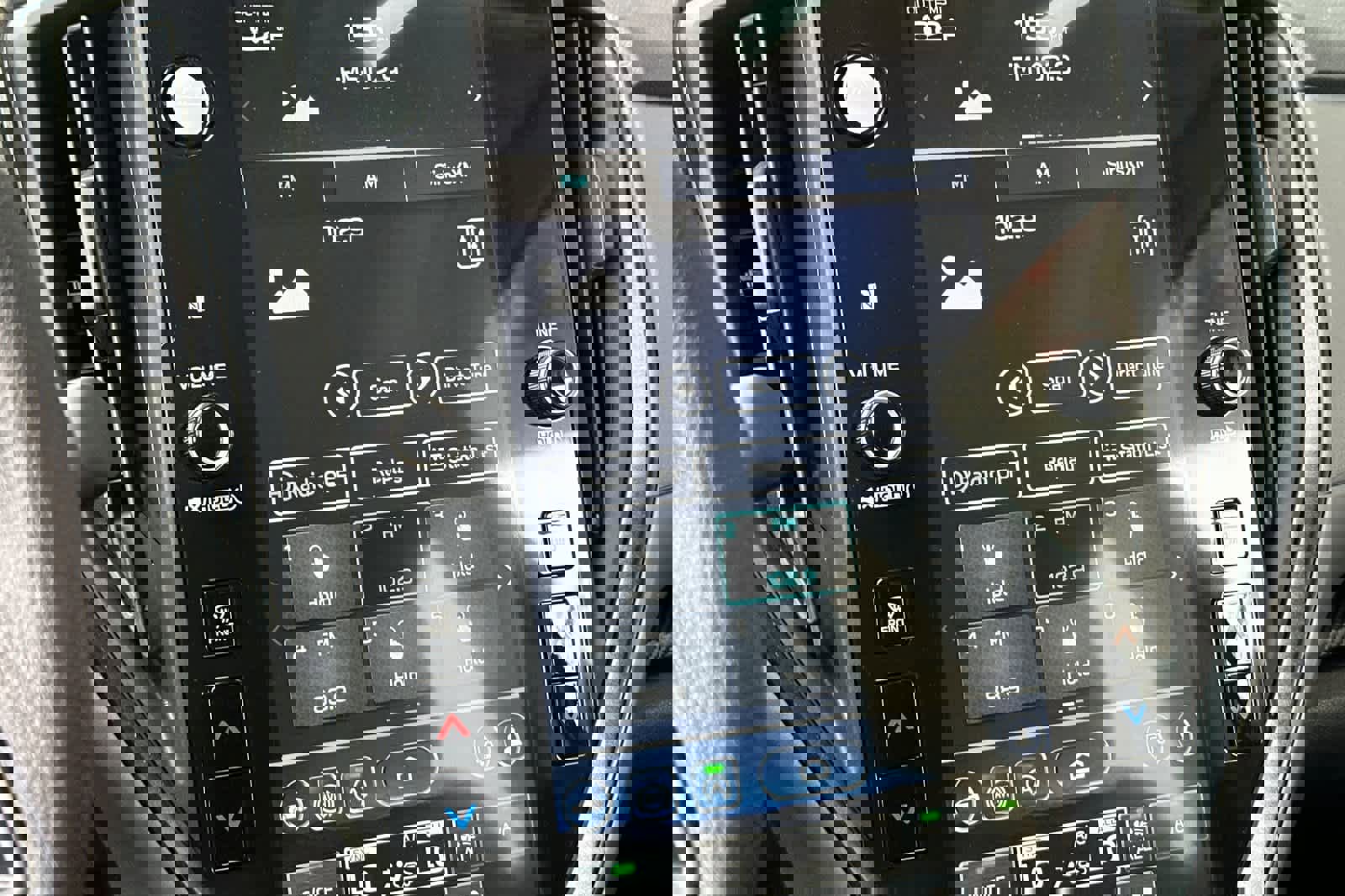 New 2026 Subaru Crosstrek 2.0i Premium image 19