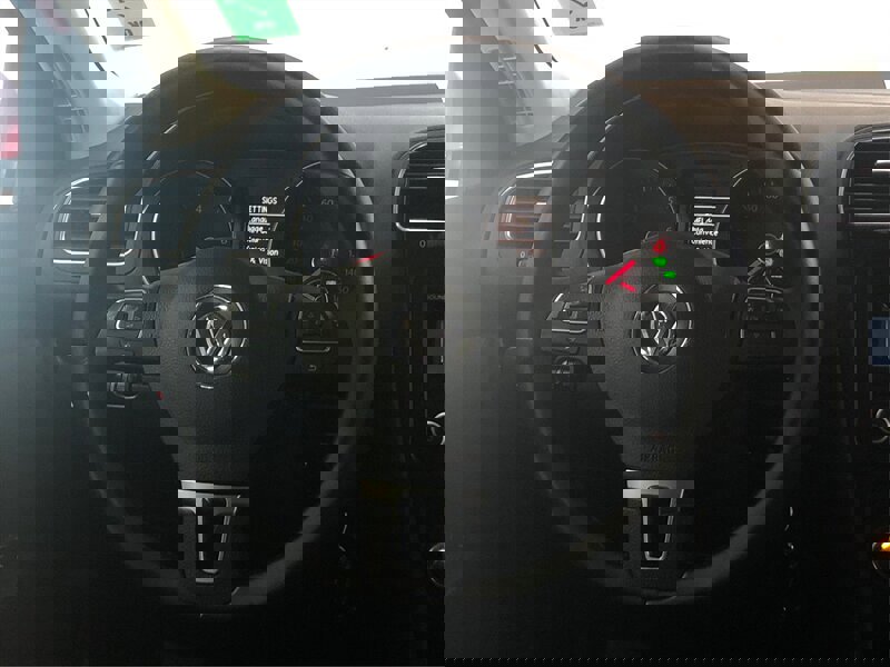 Used 2013 Volkswagen Jetta S image 15