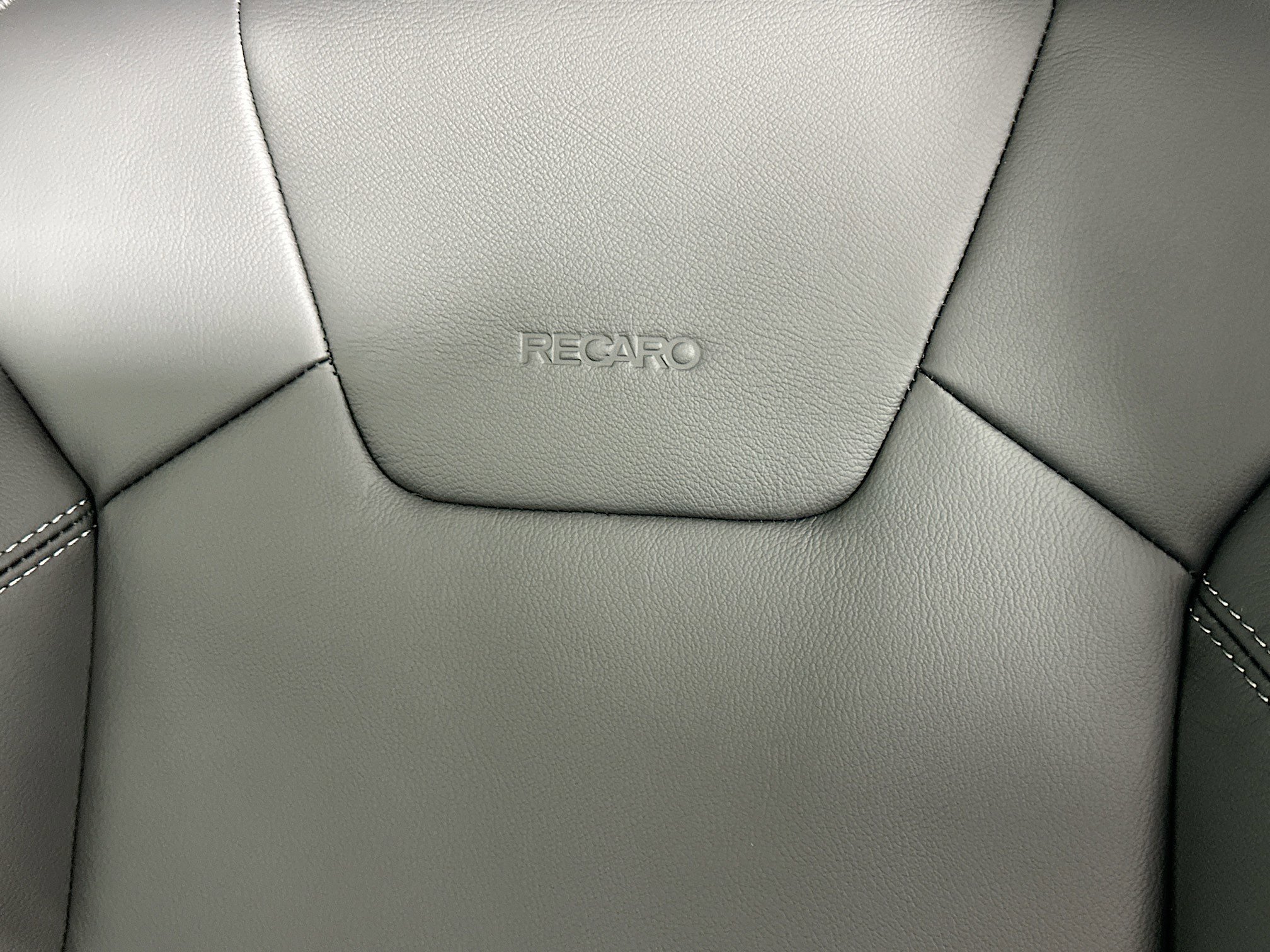New 2026 INEOS Grenadier AWD/4WD image 39