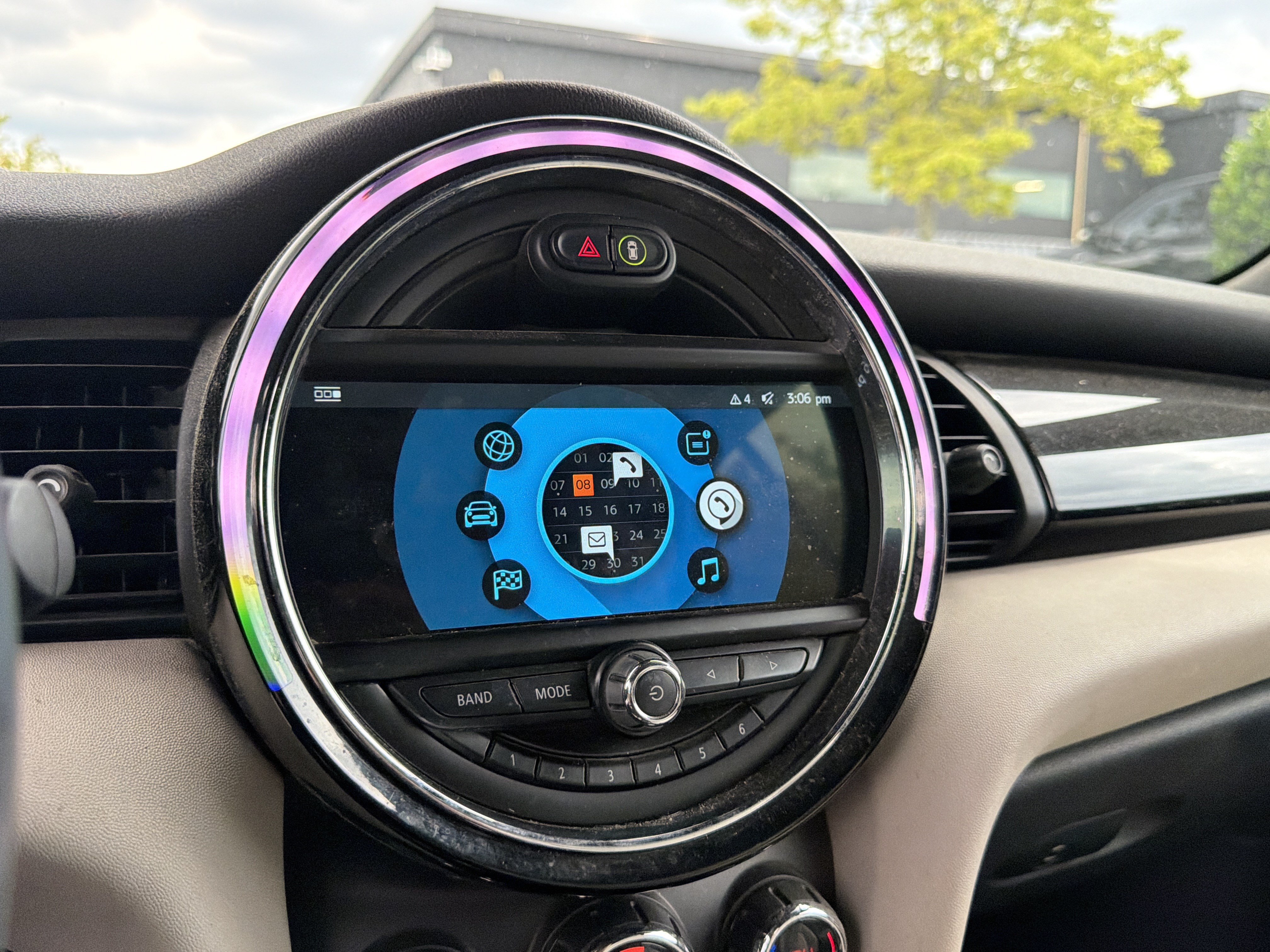 Used 2019 MINI Cooper S FWD image 18