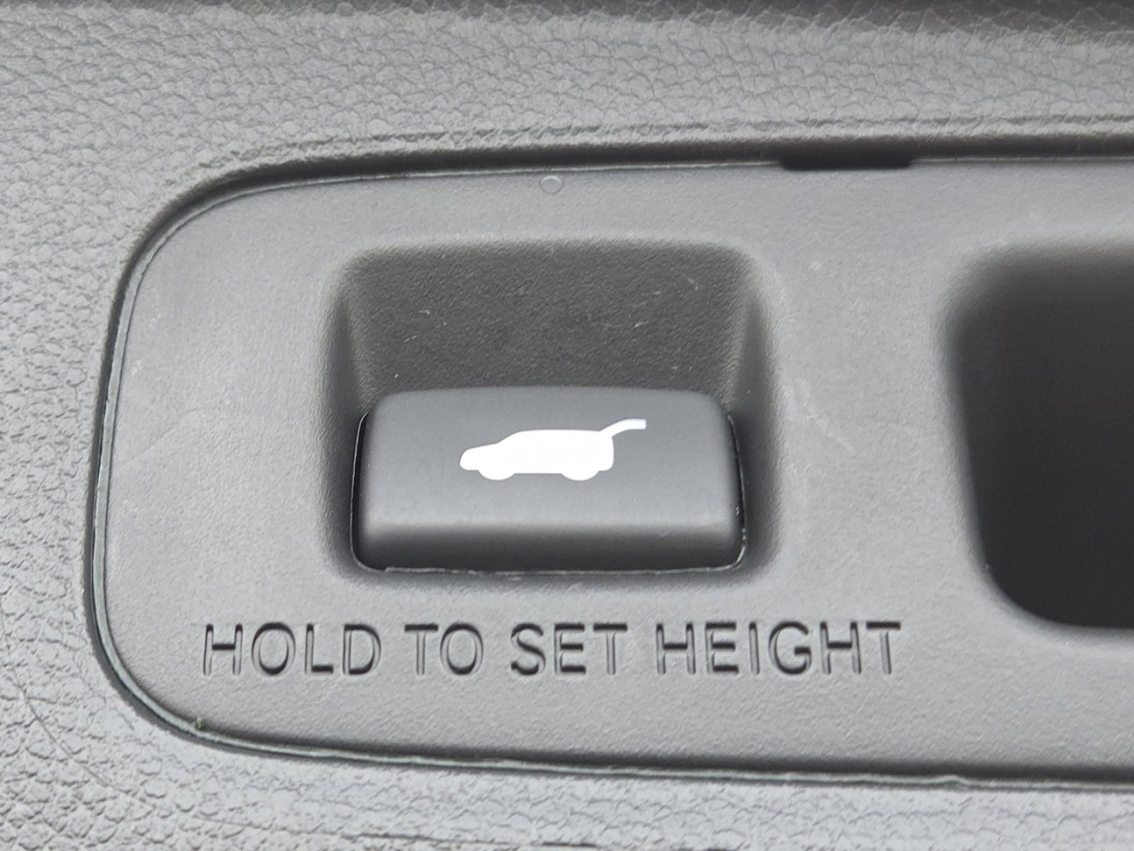 Certified 2024 Honda CR-V Sport Touring image 23