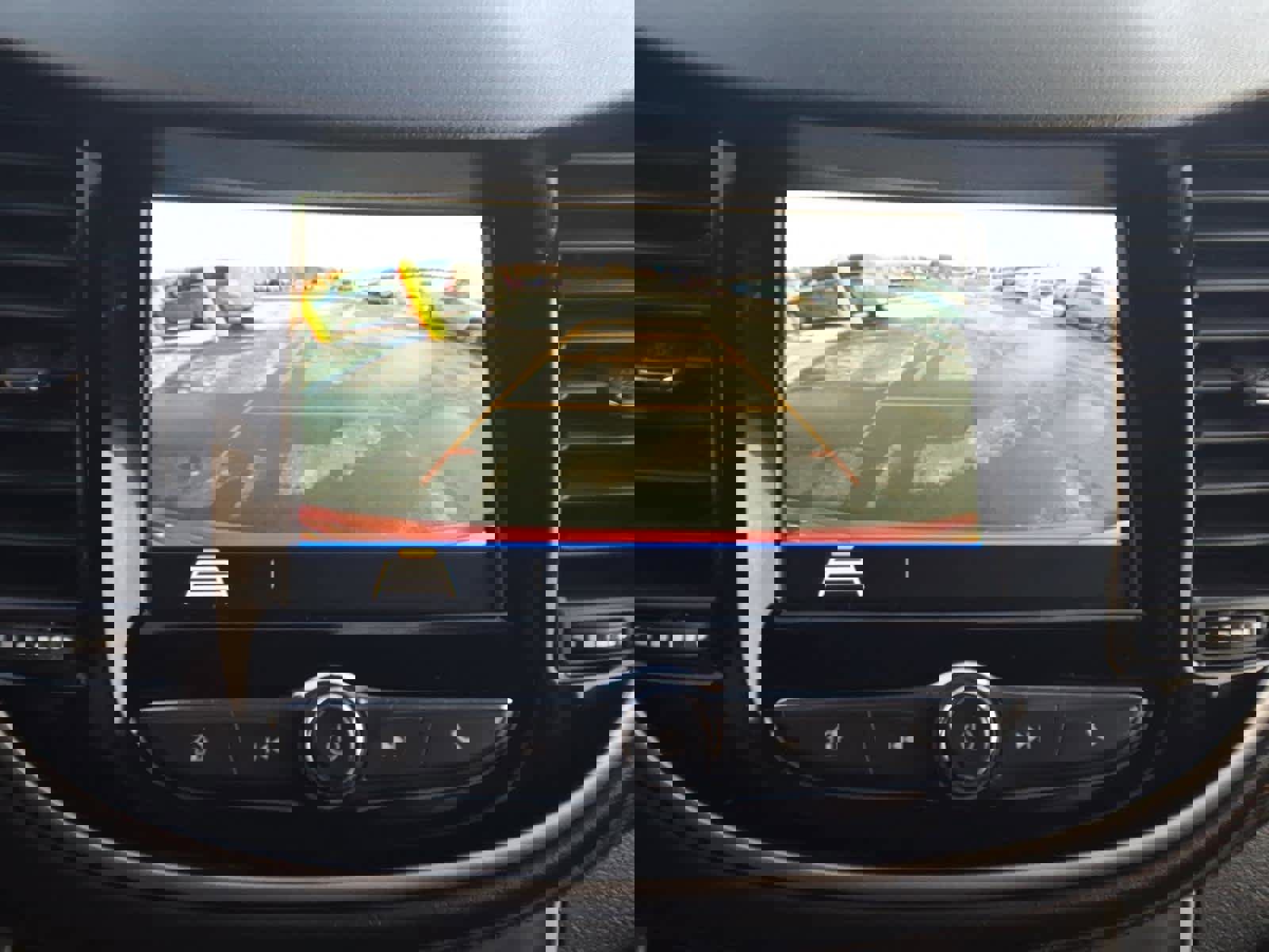 Used 2019 Chevrolet Trax LT w/ Driver Confidence Package image 21