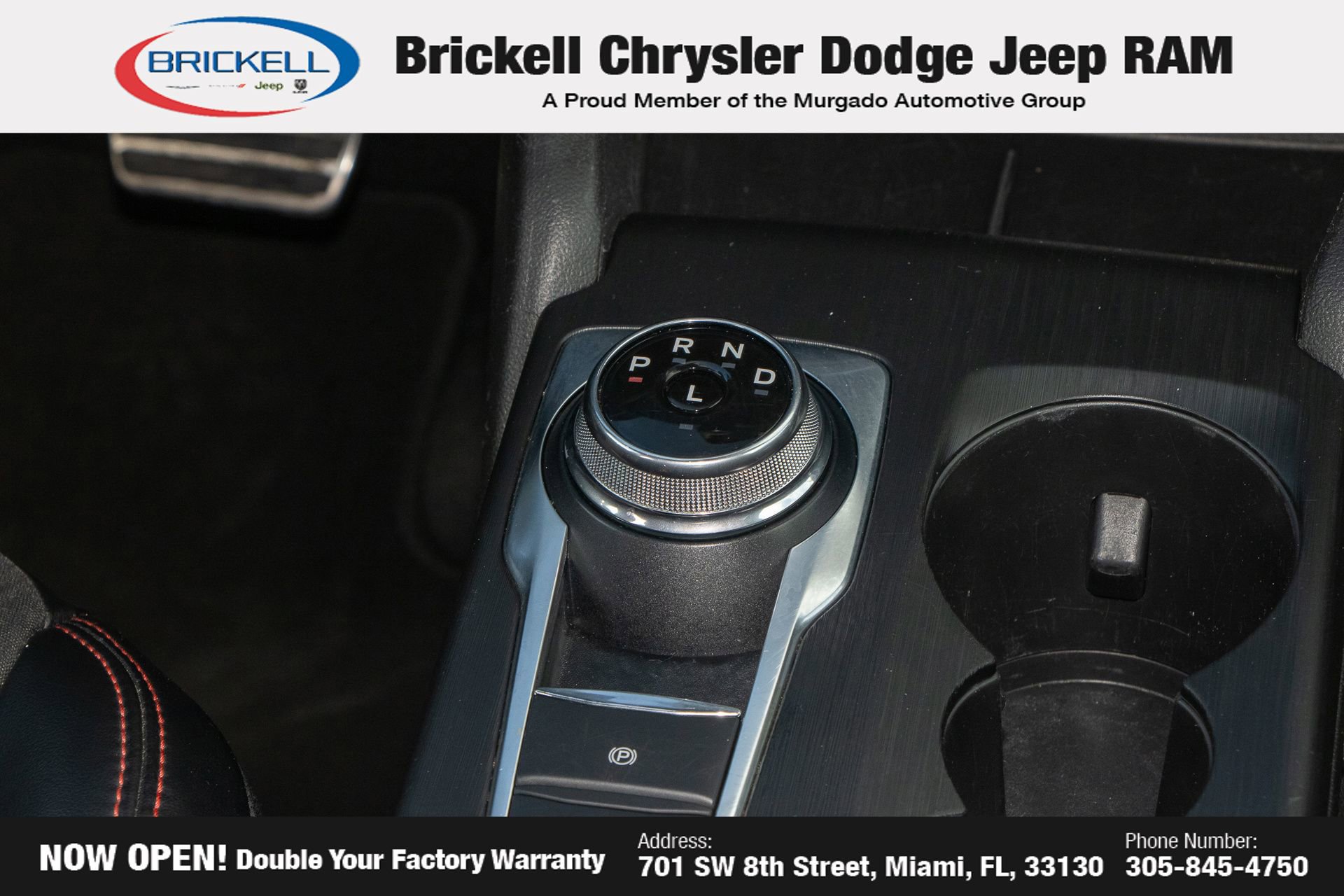 Used 2024 Ford Escape ST-Line FWD image 24