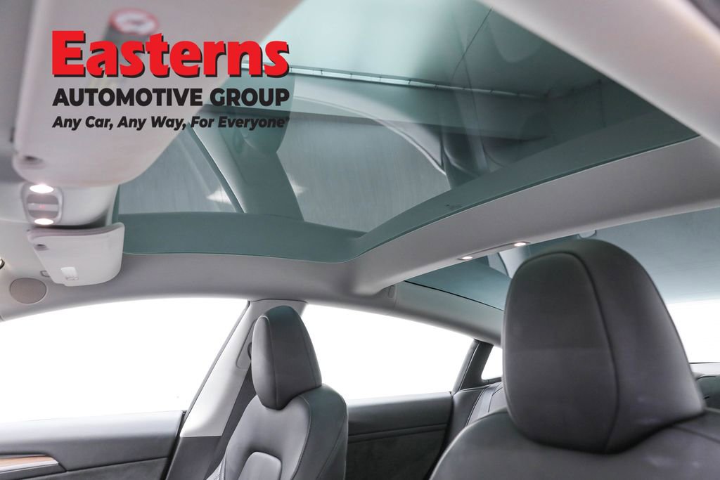 Used 2023 Tesla Model 3 Long Range image 31